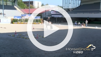 Play video
